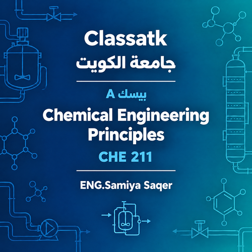Eng. Samiya Saqer - Basic A