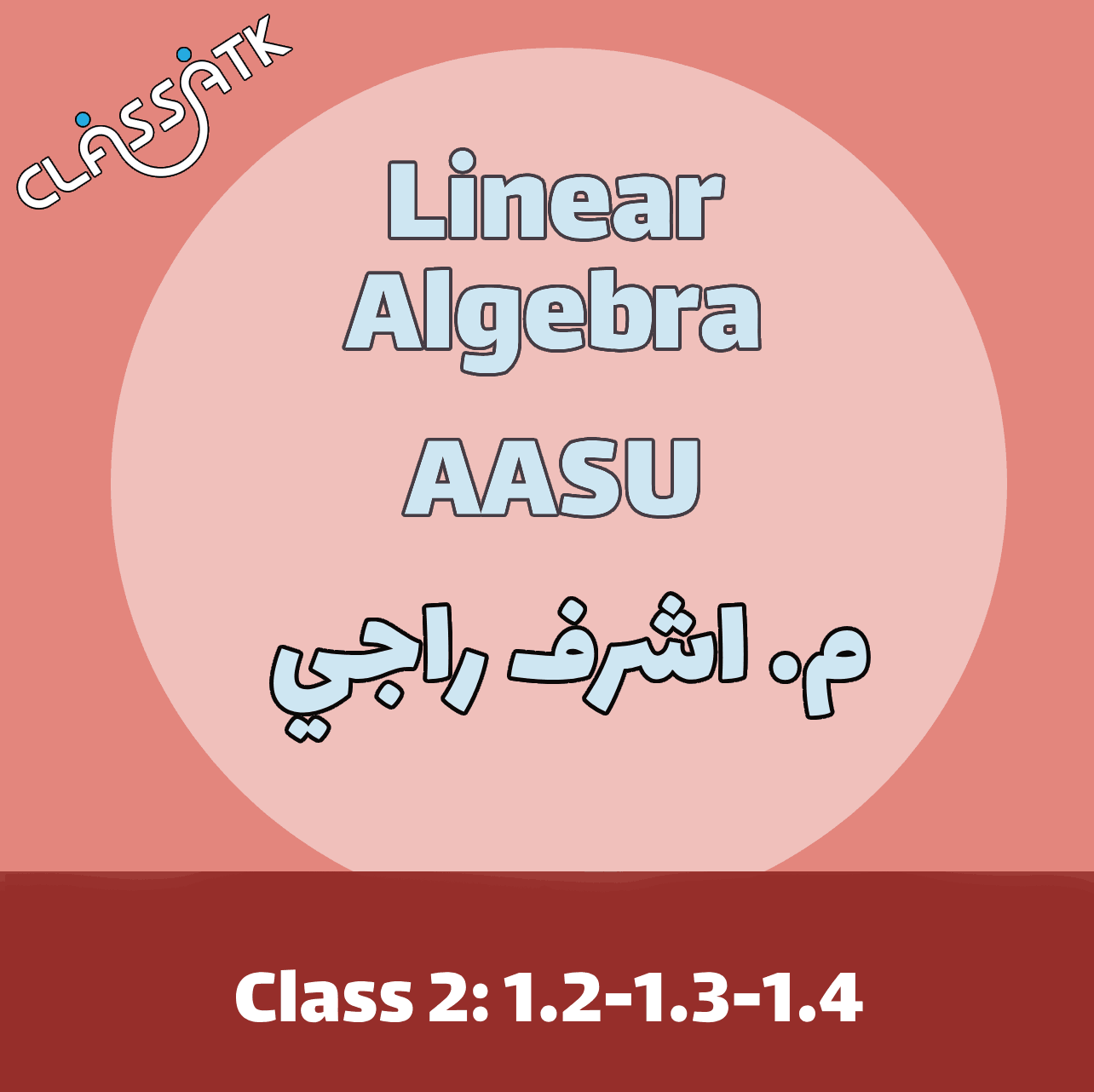 Class 2 - 1.2-1.3-1.4